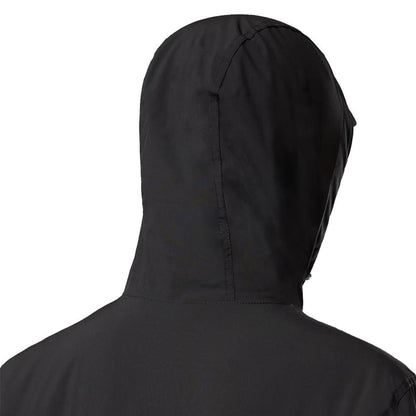 Stone Island Soft Shell - R_E.Dye® Technology Primaloft® Insulation Short ParkaCoats & JacketsStone IslandDPUS Designer Outlet0154986277698053819000046BlackSStone Island Soft Shell - R_E.Dye® Technology Primaloft® Insulation Short Parka