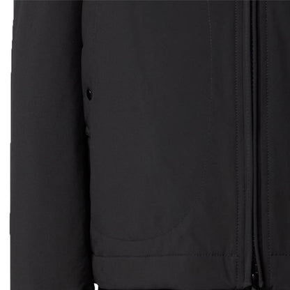 Stone Island Soft Shell - R_E.Dye® Technology Primaloft® Insulation Short ParkaCoats & JacketsStone IslandDPUS Designer Outlet0154986277698053819000046BlackSStone Island Soft Shell - R_E.Dye® Technology Primaloft® Insulation Short Parka