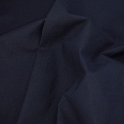 Stone Island Stretch Cotton Tela "Paracadute" OvershirtOvershirtStone IslandDPUS Designer Outlet8053819384177Navy BlueSStone Island Stretch Cotton Tela "Paracadute" Overshirt
