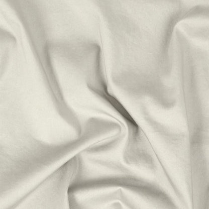 Stone Island Stretch Organic Cotton Satin, Garment Dyed ShirtsStone IslandDPUS Designer Outlet8053819383200Pearl GreySStone Island Stretch Organic Cotton Satin, Garment Dyed Shirts