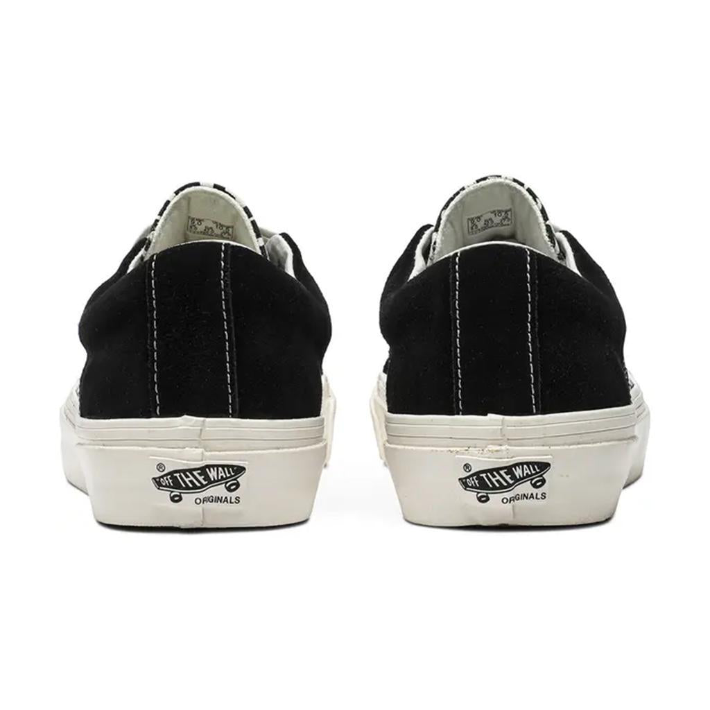 Vans X Comme des Garcons OG Lampin LX 'CDG BlackComme des GarconsDPUS Designer Outlet13000000046315.5Vans X Comme des Garcons OG Lampin LX 'CDG Black