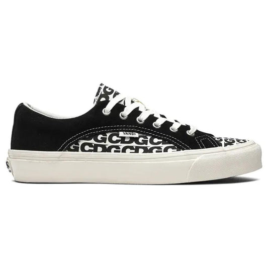 Vans X Comme des Garcons OG Lampin LX 'CDG BlackComme des GarconsDPUS Designer Outlet13000000046315.5Vans X Comme des Garcons OG Lampin LX 'CDG Black