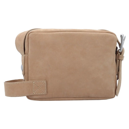 Vivienne Westwood Carrie Camera BagBagsVivienne WestwoodDPUS Designer Outlet8053195378777BeigeVivienne Westwood Carrie Camera Bag