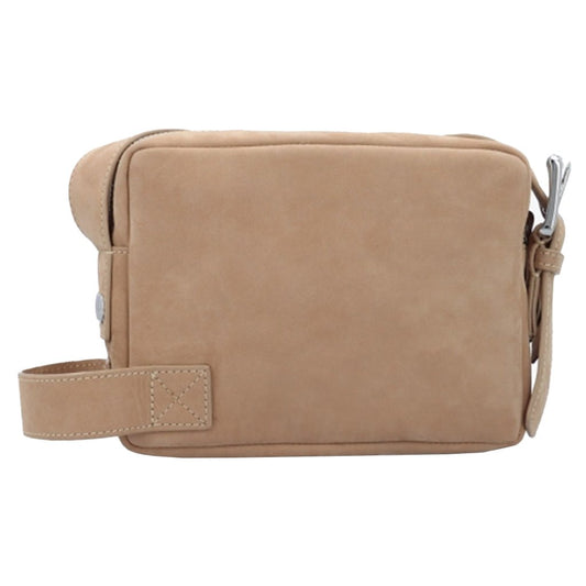Vivienne Westwood Carrie Camera BagBagsVivienne WestwoodDPUS Designer Outlet8053195378777BeigeVivienne Westwood Carrie Camera Bag