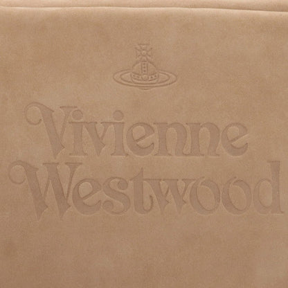 Vivienne Westwood Carrie Camera BagBagsVivienne WestwoodDPUS Designer Outlet8053195378777BeigeVivienne Westwood Carrie Camera Bag
