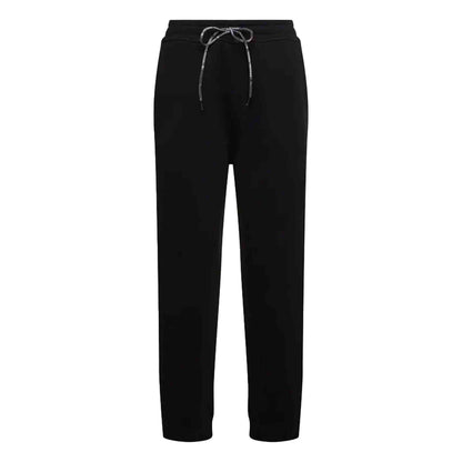 Vivienne Westwood Classic Jogger in Black