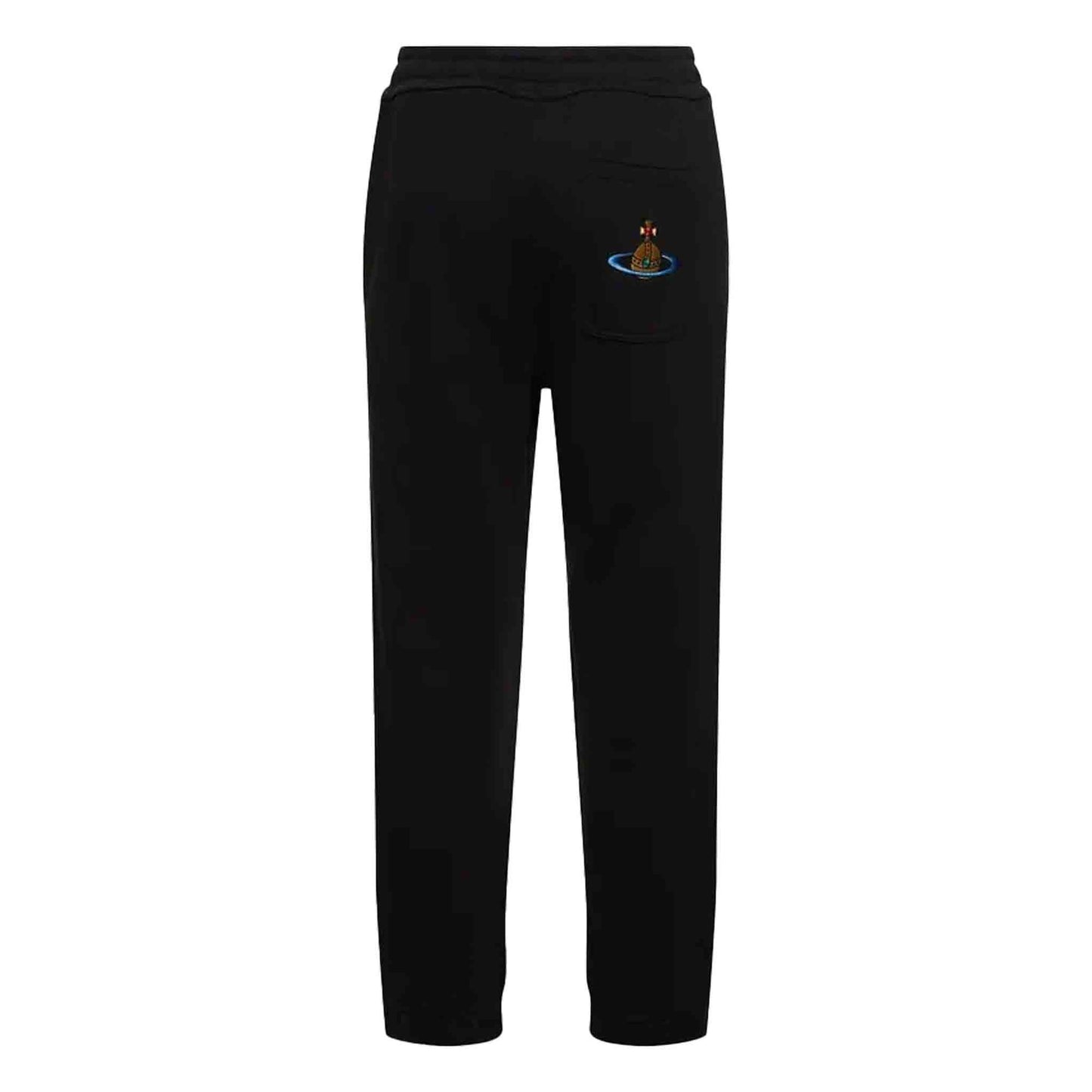 Vivienne Westwood Classic Jogger in Black
