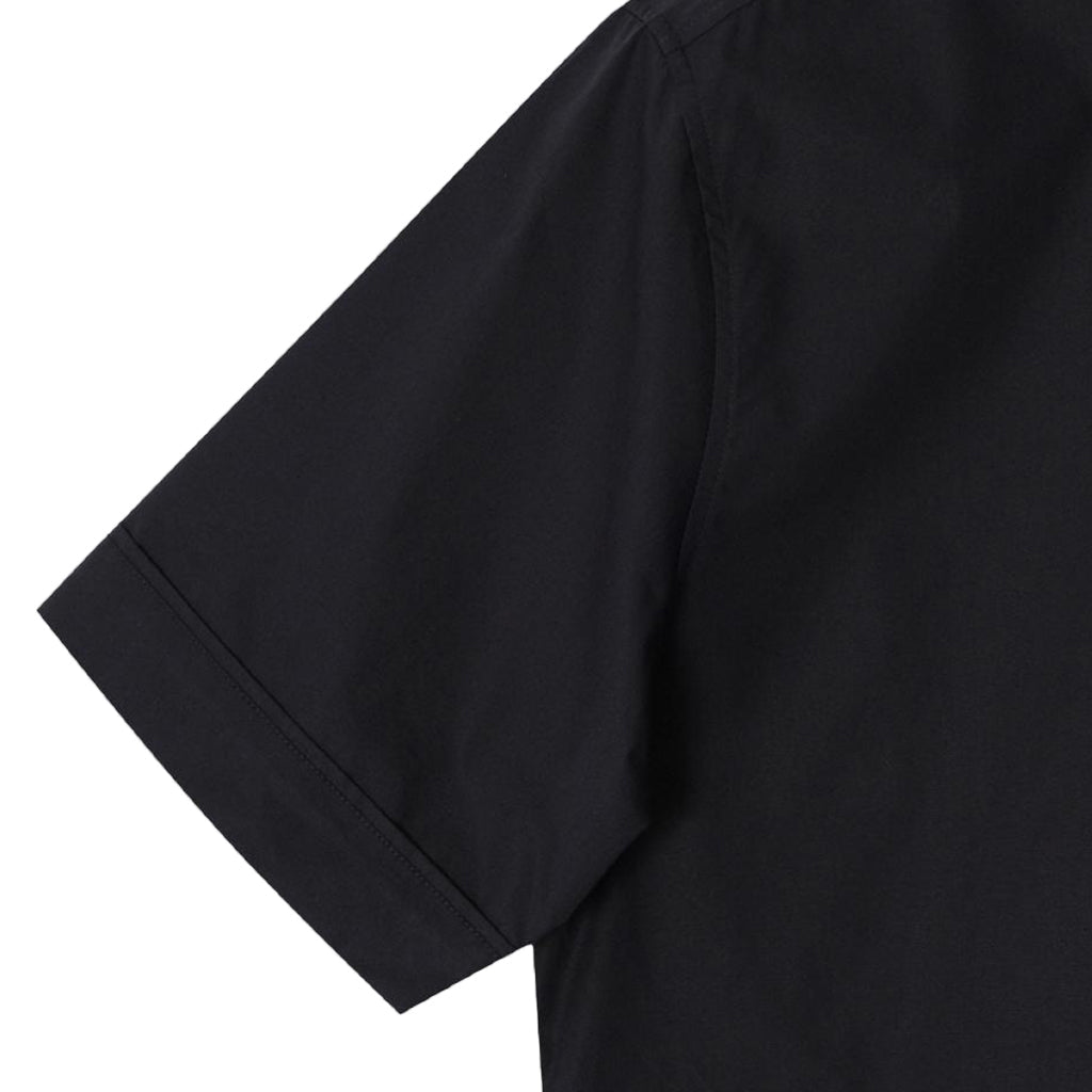 Vivienne Westwood Classic SS ShirtT-ShirtsVivienne WestwoodDPUS Designer OutletBlack44Vivienne Westwood Classic SS Shirt