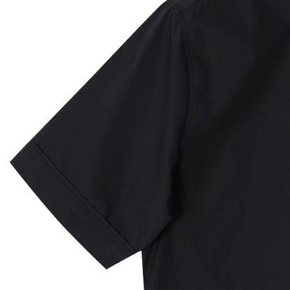 Vivienne Westwood Classic SS ShirtT-ShirtsVivienne WestwoodDPUS Designer OutletBlack44Vivienne Westwood Classic SS Shirt