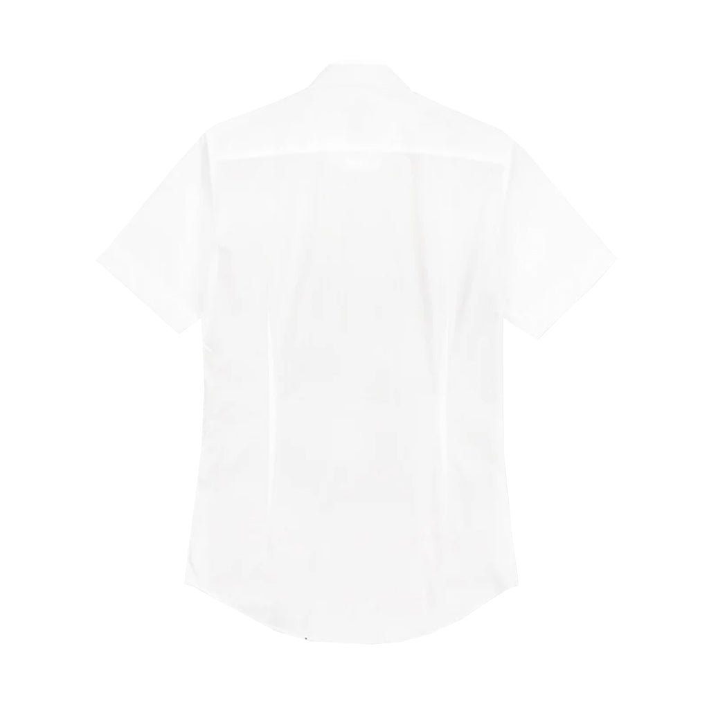 Vivienne Westwood Classic SS ShirtT-ShirtsVivienne WestwoodDPUS Designer OutletWhite44Vivienne Westwood Classic SS Shirt