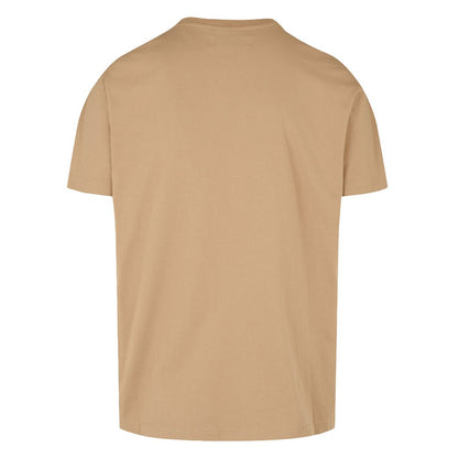 Vivienne Westwood Classic T-Shirt Multicolor OrbT-ShirtVivienne WestwoodDPUS Designer OutletHazelXXSVivienne Westwood Classic T-Shirt Multicolor Orb