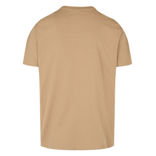Vivienne Westwood Classic T-Shirt Multicolor OrbT-ShirtVivienne WestwoodDPUS Designer OutletHazelXXSVivienne Westwood Classic T-Shirt Multicolor Orb
