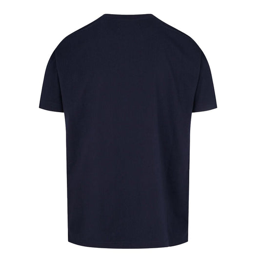 Vivienne Westwood Classic T-Shirt Multicolor OrbT-ShirtVivienne WestwoodDPUS Designer OutletNavyXXSVivienne Westwood Classic T-Shirt Multicolor Orb