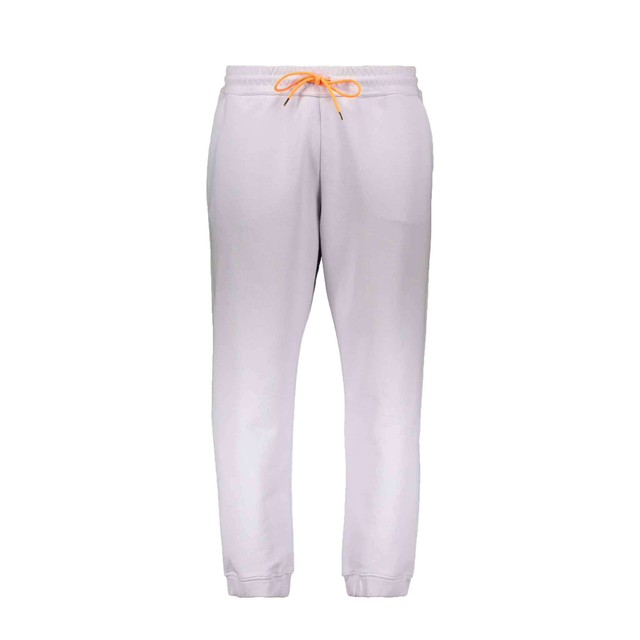 Vivienne Westwood Embroidered Organic Cotton Sweatpants in LavenderSweatpantsVivienne WestwoodDPUSXXSVivienne Westwood Embroidered Organic Cotton Sweatpants in Lavender