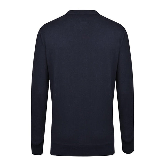 Vivienne Westwood Embroidered Silver Orb Classic SweatshirtSweatshirtsVivienne WestwoodDPUS Designer Outlet044365709932NavyLVivienne Westwood Embroidered Silver Orb Classic Sweatshirt