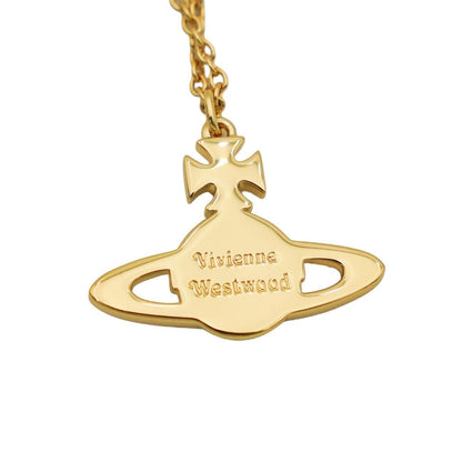 Vivienne Westwood Kika Pendant in Gold/Light Turquoise,Light Amethyst,RoseJewelleryVivienne WestwoodDPUS Designer Outlet8053195229352Vivienne Westwood Kika Pendant in Gold/Light Turquoise,Light Amethyst,Rose