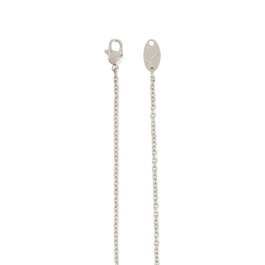 Vivienne Westwood Mashita PendantJewelleryVivienne WestwoodDPUS Designer Outlet8053195443765Platinum/Light Rose Crystal/Light RoVivienne Westwood Mashita Pendant
