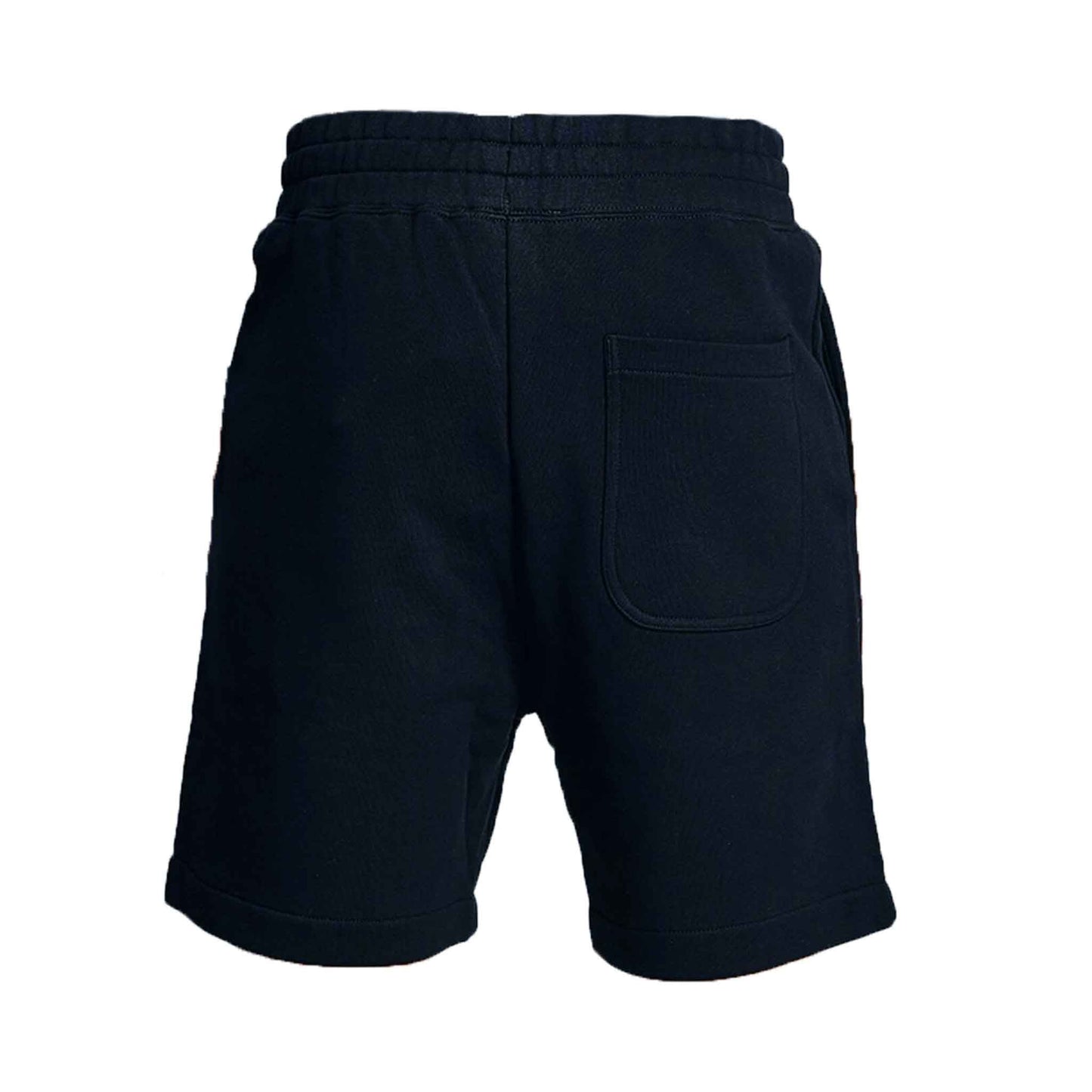 Vivienne Westwood Action Man Sweatshorts in Navy
