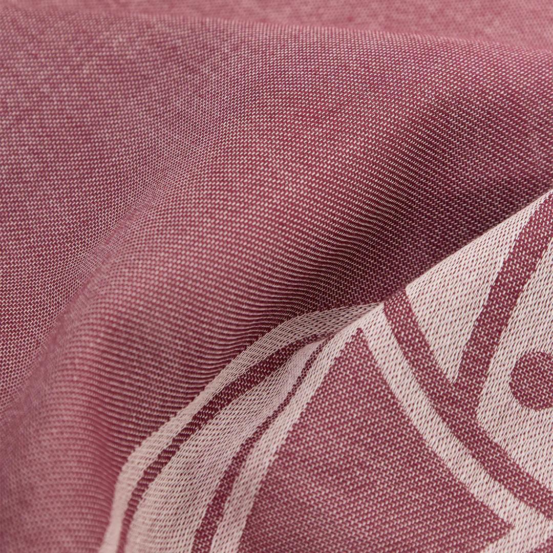 Vivienne Westwood Paris Orb Scarf in OxbloodScarvesVivienne WestwoodDPUS Designer Outlet8053195324613Vivienne Westwood Paris Orb Scarf in Oxblood