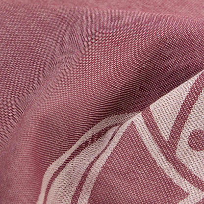 Vivienne Westwood Paris Orb Scarf in OxbloodScarvesVivienne WestwoodDPUS Designer Outlet8053195324613Vivienne Westwood Paris Orb Scarf in Oxblood