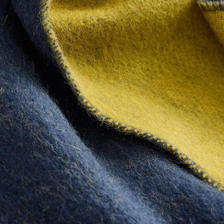 Vivienne Westwood Single Orb Double Face Scarf in Navy BlueScarvesVivienne WestwoodDPUS Designer Outlet8053195325900Vivienne Westwood Single Orb Double Face Scarf in Navy Blue