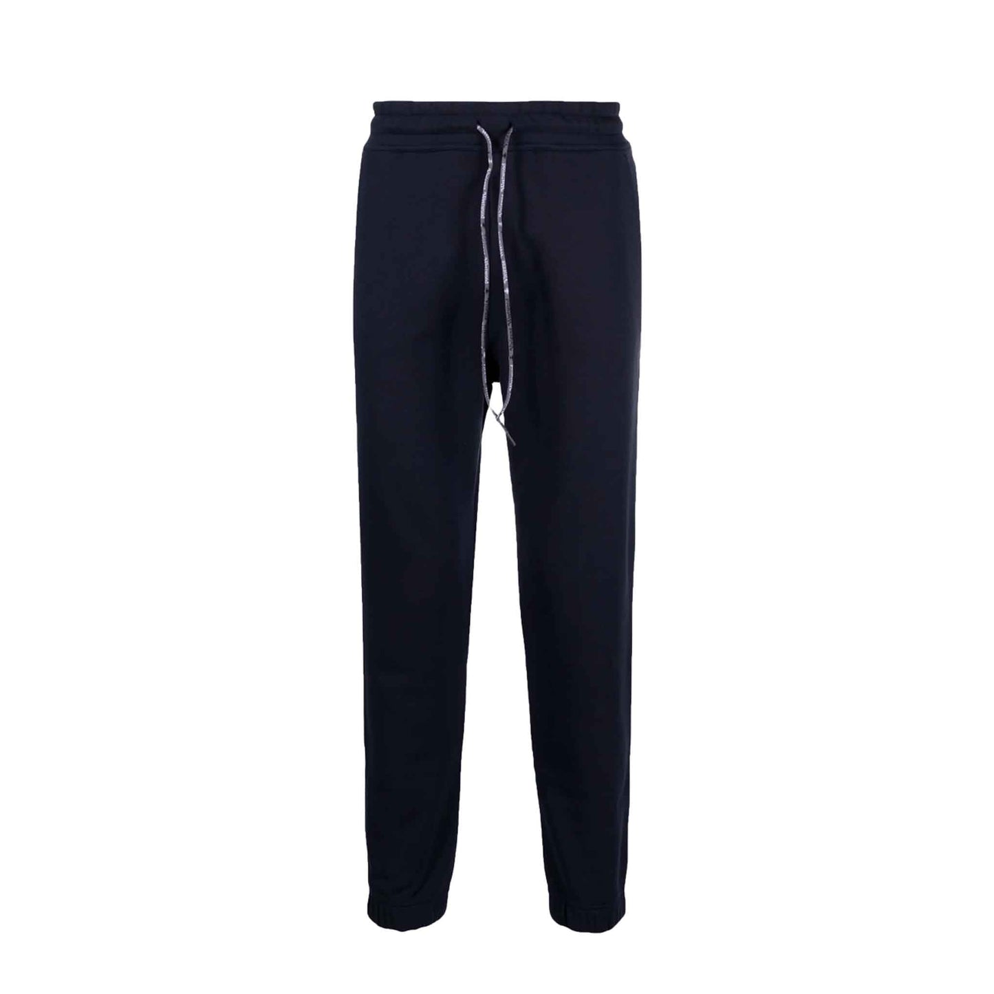 Vivienne Westwood Spray Orb Sweatpants in Navy