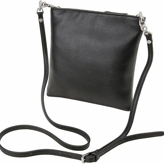 Vivienne Westwood Squire New Square Crossbody Bag in Black Vegan GrainBagsDPUS Designer OutletDPUS Designer Outlet8050889298700Vivienne Westwood Squire New Square Crossbody Bag in Black Vegan Grain