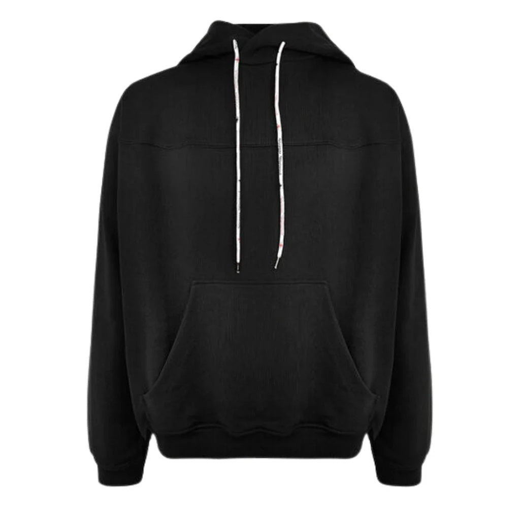 Vivienne Westwood Stencil Orb Fresh Hooded SweatshirtSweatshirtsVivienne WestwoodDPUS Designer Outlet8053195095438Black2XSVivienne Westwood Stencil Orb Fresh Hooded Sweatshirt
