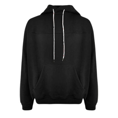 Vivienne Westwood Stencil Orb Fresh Hooded SweatshirtSweatshirtsVivienne WestwoodDPUS Designer Outlet8053195095438Black2XSVivienne Westwood Stencil Orb Fresh Hooded Sweatshirt