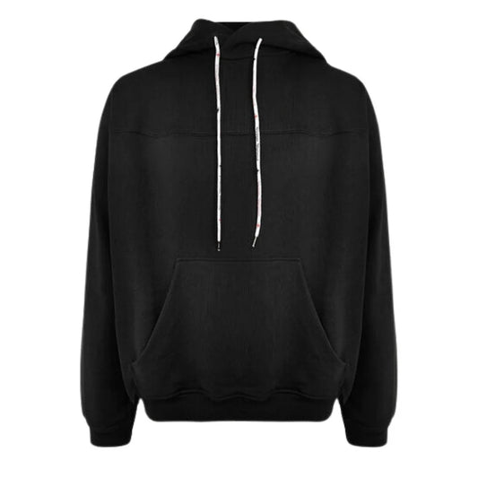 Vivienne Westwood Stencil Orb Fresh Hooded SweatshirtSweatshirtsVivienne WestwoodDPUS Designer Outlet8053195095438Black2XSVivienne Westwood Stencil Orb Fresh Hooded Sweatshirt