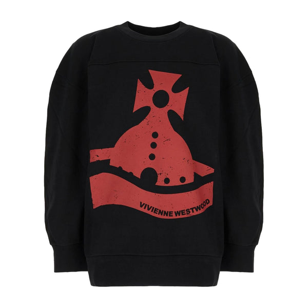 vivienne-westwood-sunken-orb-