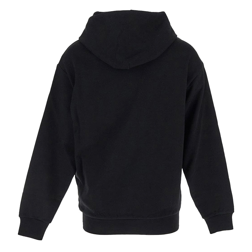 Vivienne Westwood Time Machine Hooded SweatshirtSweatshirtsVivienne WestwoodDPUS Designer Outlet044363412612BlackSVivienne Westwood Time Machine Hooded Sweatshirt