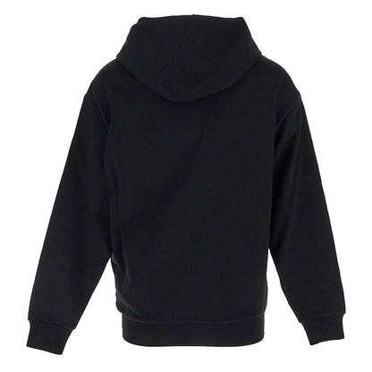 Vivienne Westwood Time Machine Hooded SweatshirtSweatshirtsVivienne WestwoodDPUS Designer Outlet044363412612BlackSVivienne Westwood Time Machine Hooded Sweatshirt