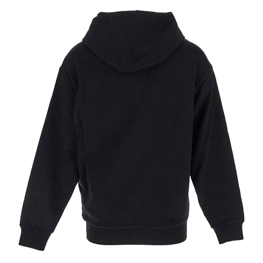 Vivienne Westwood Time Machine Hooded SweatshirtSweatshirtsVivienne WestwoodDPUS Designer Outlet044363412612BlackSVivienne Westwood Time Machine Hooded Sweatshirt