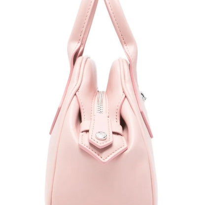 Vivienne Westwood Yasmine Medium BagBagsVivienne WestwoodDPUS Designer Outlet8053195380978BlackVivienne Westwood Yasmine Medium Bag