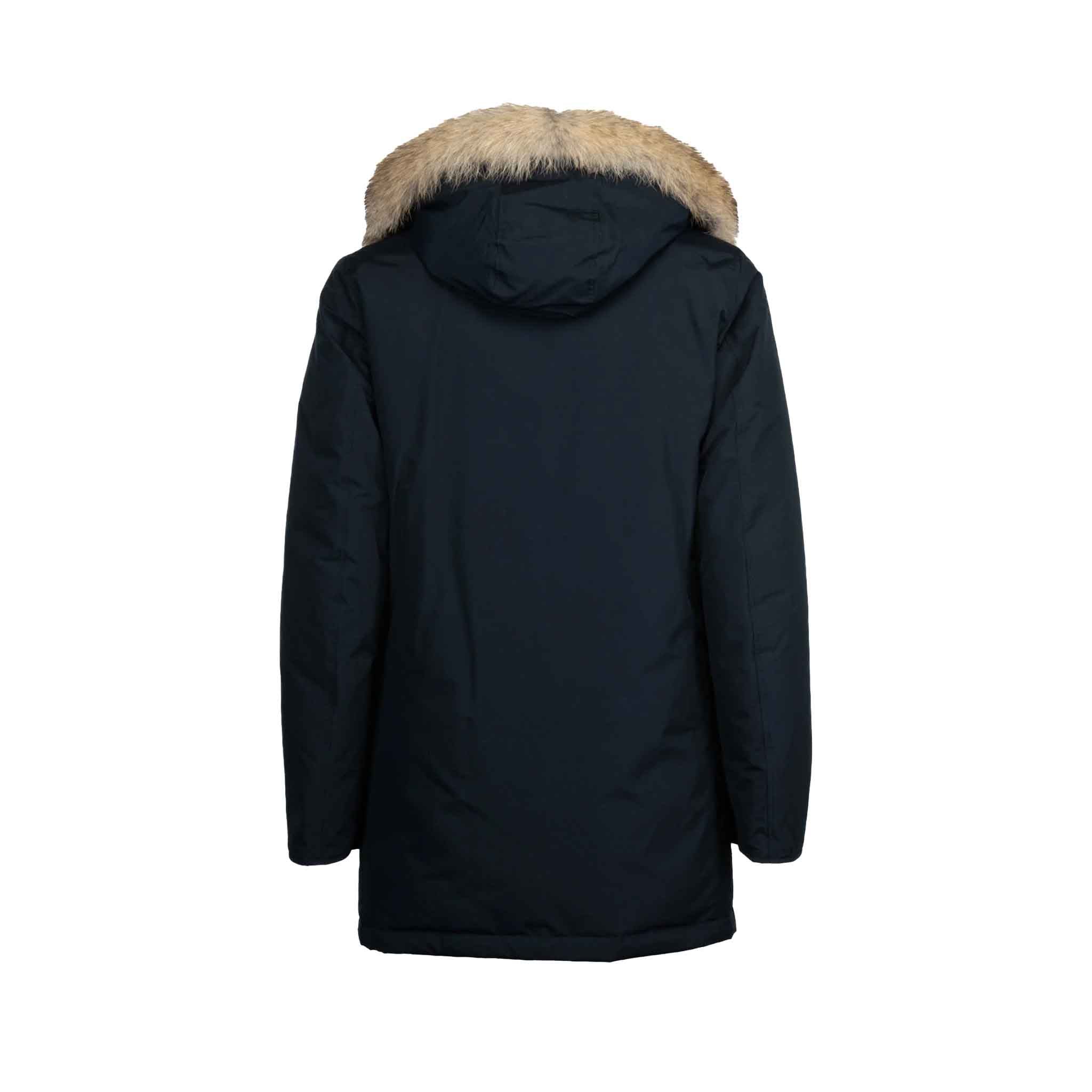 Detachable Fur Woolrich Arctic Parka Sale Woolrich Mens Arctic