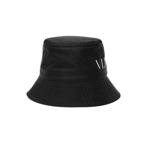 Valentino Garavani VLTN Bucket Hat