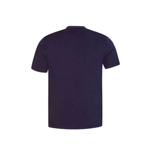 C.P. Company 30/1 Jersey T-shirt in Medieval Blue