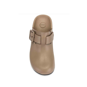 Balenciaga Mallorca MuleShoesBalenciagaDPUS Designer Outlet4433200736Balenciaga Mallorca Mule