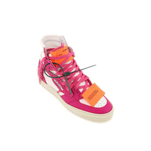 Off white womens sale high tops