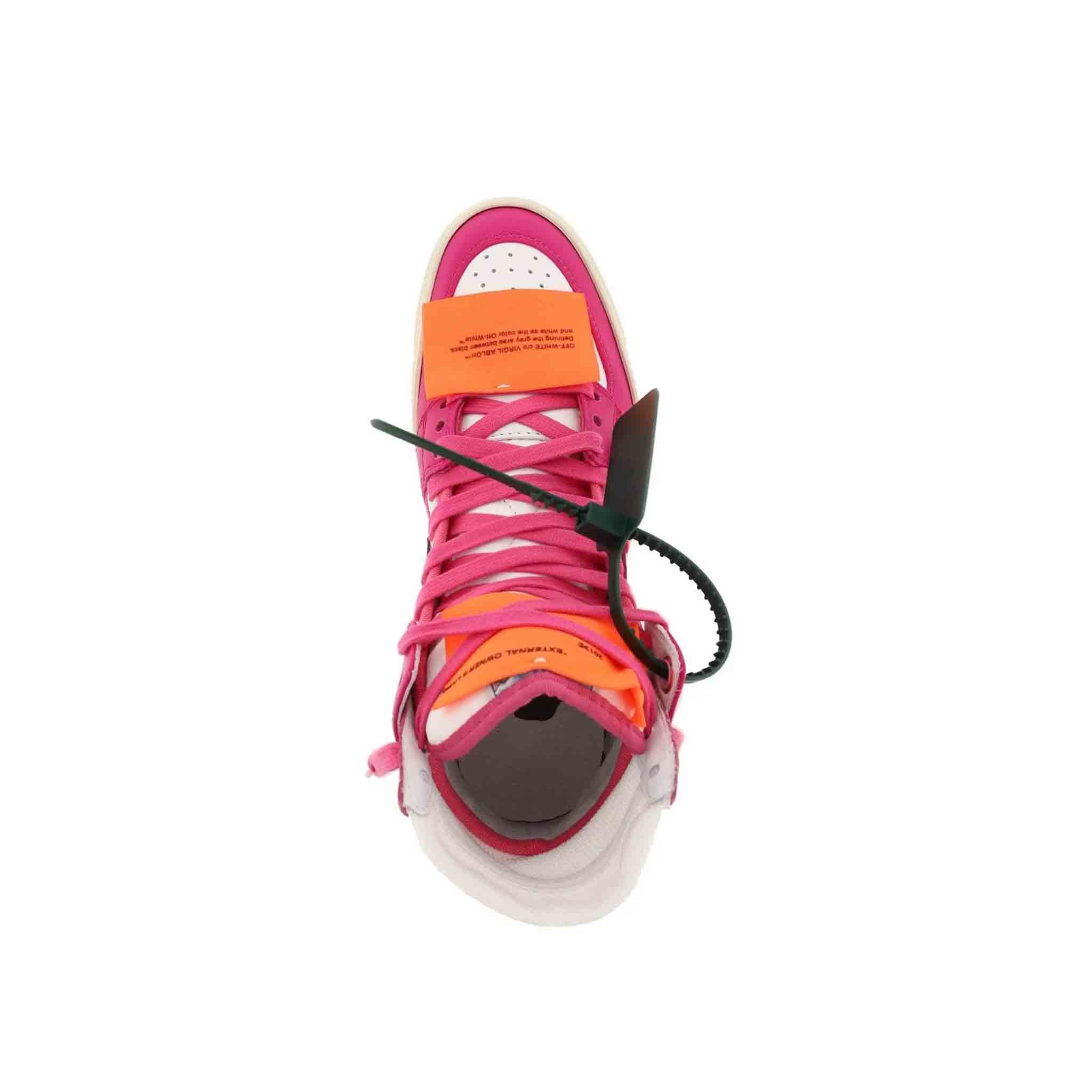 Off white womens shoes on sale nike